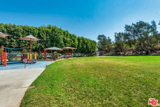 Single Family Residence, 5937 Wrightcrest dr, Culver City, CA 90232 - 31