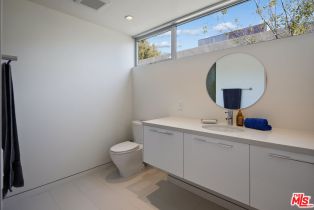 Single Family Residence, 521 Marine st, Santa Monica, CA 90405 - 16