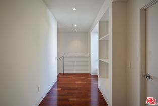 Single Family Residence, 521 Marine st, Santa Monica, CA 90405 - 12