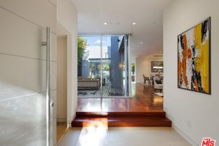 Single Family Residence, 521 Marine st, Santa Monica, CA 90405 - 3