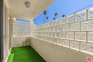 Condominium, 854 18th st, Santa Monica, CA 90403 - 19