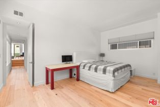 Condominium, 854 18th st, Santa Monica, CA 90403 - 11