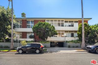 Condominium, 854 18th st, Santa Monica, CA 90403 - 21