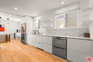 Condominium, 854 18th st, Santa Monica, CA 90403 - 9