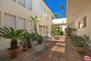 Condominium, 854 18th st, Santa Monica, CA 90403 - 20