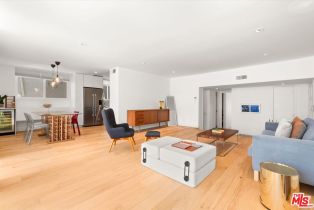 Condominium, 854 18th st, Santa Monica, CA 90403 - 2