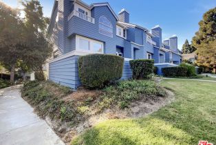 Condominium, 1048 Thomas ln, Ventura, CA 93003 - 7