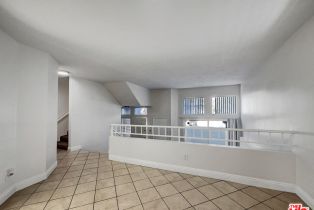 Condominium, 1048 Thomas ln, Ventura, CA 93003 - 10