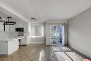 Condominium, 1048 Thomas ln, Ventura, CA 93003 - 11