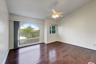 Condominium, 1048 Thomas ln, Ventura, CA 93003 - 14