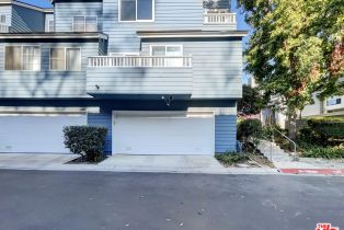 Condominium, 1048 Thomas ln, Ventura, CA 93003 - 6