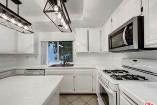 Condominium, 1048 Thomas ln, Ventura, CA 93003 - 12