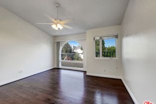 Condominium, 1048 Thomas ln, Ventura, CA 93003 - 15