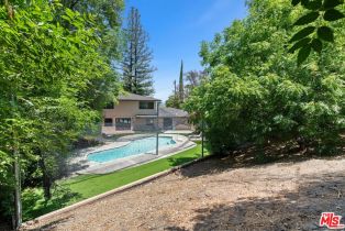 Single Family Residence, 4743 Dunman ave, Woodland Hills, CA 91364 - 46