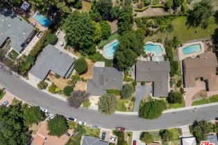 Single Family Residence, 4743 Dunman ave, Woodland Hills, CA 91364 - 54