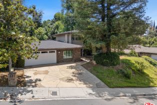 Single Family Residence, 4743 Dunman ave, Woodland Hills, CA 91364 - 3