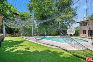 Single Family Residence, 4743 Dunman ave, Woodland Hills, CA 91364 - 44