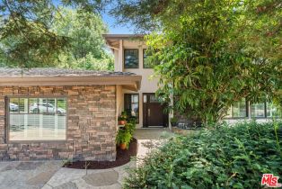 Single Family Residence, 4743 Dunman ave, Woodland Hills, CA 91364 - 51