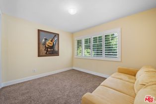 Single Family Residence, 4743 Dunman ave, Woodland Hills, CA 91364 - 34