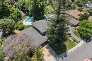 Single Family Residence, 4743 Dunman ave, Woodland Hills, CA 91364 - 50