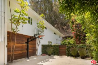 , 731 Greentree rd, Pacific Palisades, CA 90272 - 21