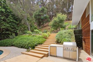 , 731 Greentree rd, Pacific Palisades, CA 90272 - 25