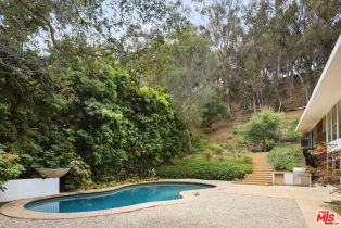 , 731 Greentree rd, Pacific Palisades, CA 90272 - 24