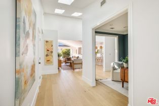 Single Family Residence, 207 Tranquillo rd, Pacific Palisades, CA 90272 - 21