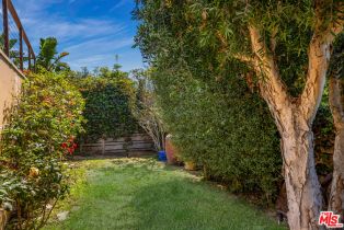 Single Family Residence, 207 Tranquillo rd, Pacific Palisades, CA 90272 - 26