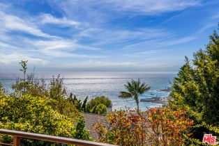 Single Family Residence, 207 Tranquillo rd, Pacific Palisades, CA 90272 - 28