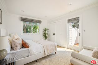 Single Family Residence, 207 Tranquillo rd, Pacific Palisades, CA 90272 - 17