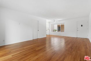 Residential Income, 833 5th st, Santa Monica, CA 90403 - 14