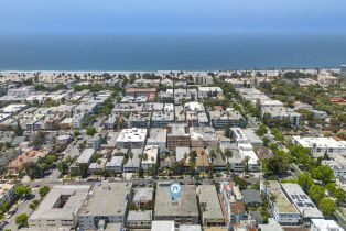 Residential Income, 833   5th St, Santa Monica, CA  Santa Monica, CA 90403