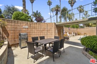 Residential Income, 833 5th st, Santa Monica, CA 90403 - 8