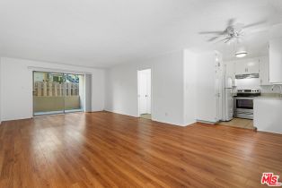 Residential Income, 833 5th st, Santa Monica, CA 90403 - 12