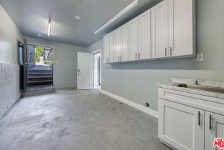 Single Family Residence, 1014 Pier ave, Santa Monica, CA 90405 - 28