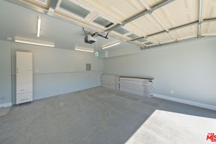 Single Family Residence, 1014 Pier ave, Santa Monica, CA 90405 - 26