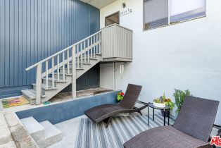 Single Family Residence, 1014 Pier ave, Santa Monica, CA 90405 - 20