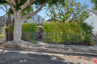 Single Family Residence, 1014 Pier ave, Santa Monica, CA 90405 - 14