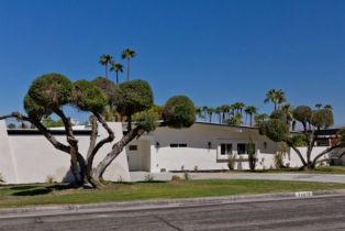 Single Family Residence, 74070 Mockingbird trl, Indian Wells, CA 92210 - 3