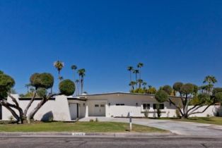 Single Family Residence, 74070 Mockingbird trl, Indian Wells, CA 92210 - 2