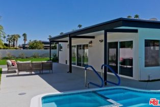 Single Family Residence, 74070 Mockingbird trl, Indian Wells, CA 92210 - 10