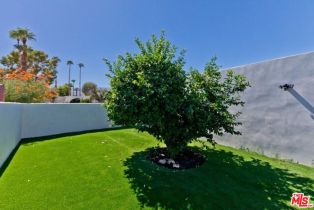 Single Family Residence, 74070 Mockingbird trl, Indian Wells, CA 92210 - 23