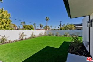 Single Family Residence, 74070 Mockingbird trl, Indian Wells, CA 92210 - 19