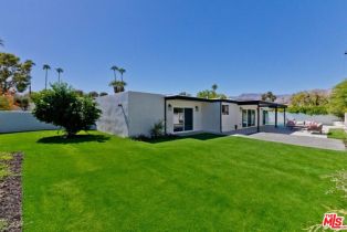 Single Family Residence, 74070 Mockingbird trl, Indian Wells, CA 92210 - 21