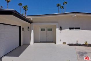 Single Family Residence, 74070 Mockingbird trl, Indian Wells, CA 92210 - 7