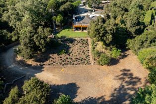 Single Family Residence, 2937 Padaro ln, Carpinteria, CA 93013 - 11