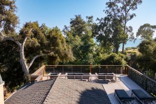 Single Family Residence, 2937 Padaro ln, Carpinteria, CA 93013 - 6