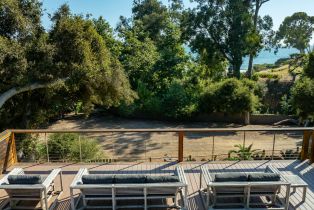 Single Family Residence, 2937 Padaro ln, Carpinteria, CA 93013 - 5