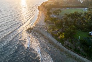 Single Family Residence, 2937 Padaro ln, Carpinteria, CA 93013 - 28